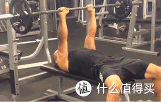 哪里能找到智能篮球训练的应用程序_1